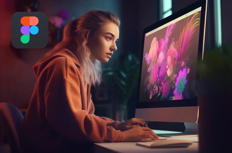 A Glimpse into Lorem Ipsum: Crafting Virtual Realities